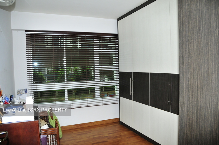 Blk 268C Punggol Field (Punggol), HDB 4 Rooms #179217242